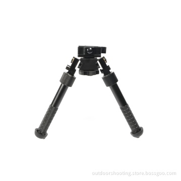 New Quick Release Adapter Bipod